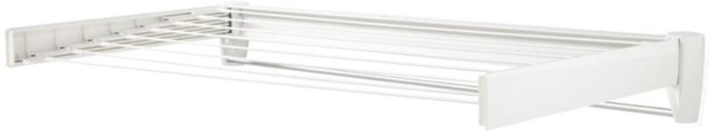 Telefix/Telegant Plus 100 fali ruhaszárító (83100)
