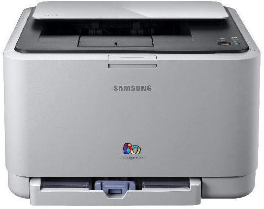 Vásárlás: Samsung CLP-310 Nyomtató - Árukereső.hu