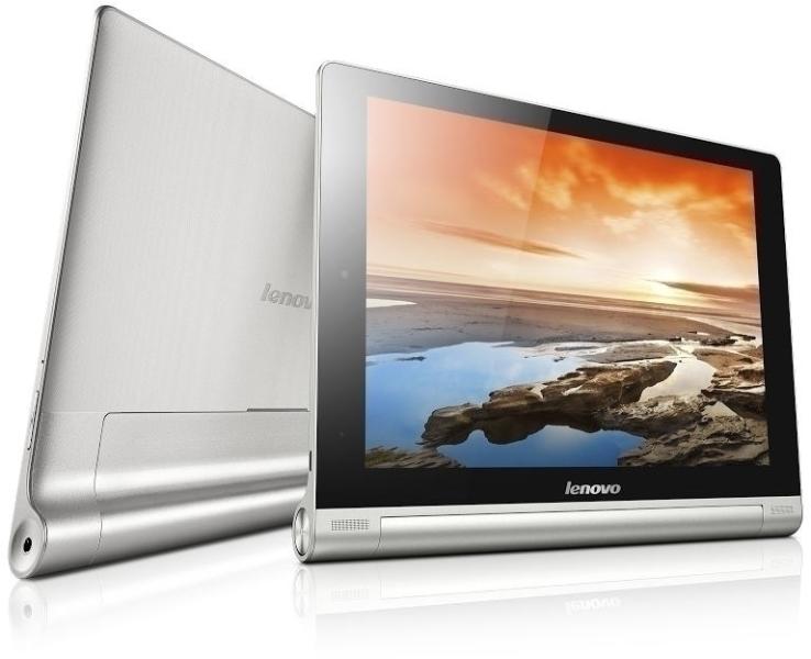 Lenovo Yoga Tablet 2 59-426284 Tablet vásárlás - Árukereső.hu