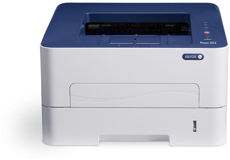 Vásárlás: Xerox Phaser 3052V_NI Nyomtató - Árukereső.hu