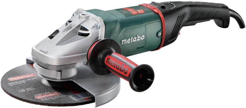 WE 24-230 MVT (606469000)