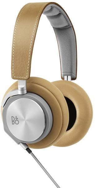 Bang & Olufsen BeoPlay H6 vásárlás, olcsó Bang & Olufsen BeoPlay H6 árak,  Fülhallgató, fejhallgató akciók