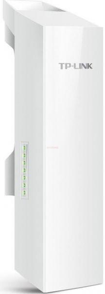 Vásárlás: TP-Link CPE510 Wi-Fi jelerősítő, range extender árak  összehasonlítása, CPE 510 boltok