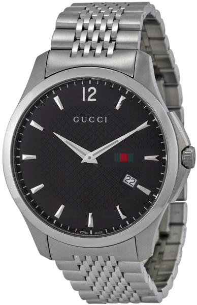 Vásárlás: Gucci G-Timeless 40mm 