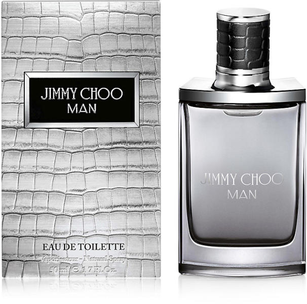Jimmy Choo Man EDT 100 ml parfüm vásárlás, olcsó Jimmy Choo Man EDT 100 ml  parfüm árak, akciók