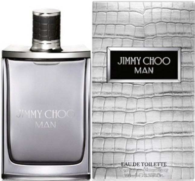 Jimmy Choo Man EDT 100 ml Tester parfüm vásárlás, olcsó Jimmy Choo Man EDT  100 ml Tester parfüm árak, akciók