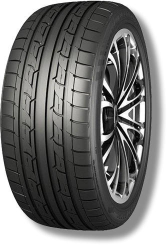 Green/Sport ECO-2 XL 185/55 R15 86V