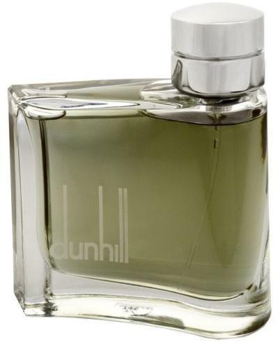 Dunhill Dunhill (Brown) EDT 75 ml Tester Парфюми Цени, оферти и мнения ...