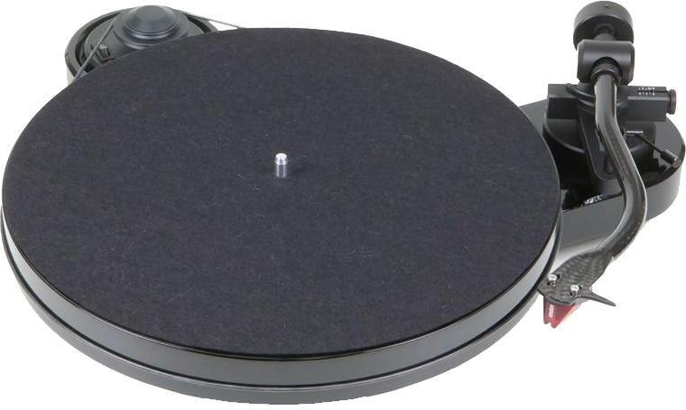 RPM 1 Carbon (2M-RED) (9120050435285)