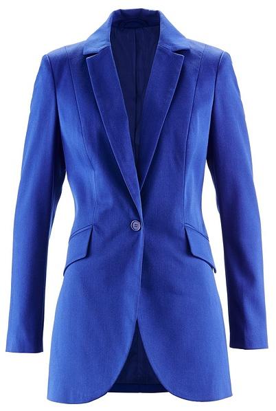 Vásárlás: Bon Prix Hosszú blézer 935332 Női kosztüm, blézer árak  összehasonlítása, Hosszúblézer935332 boltok