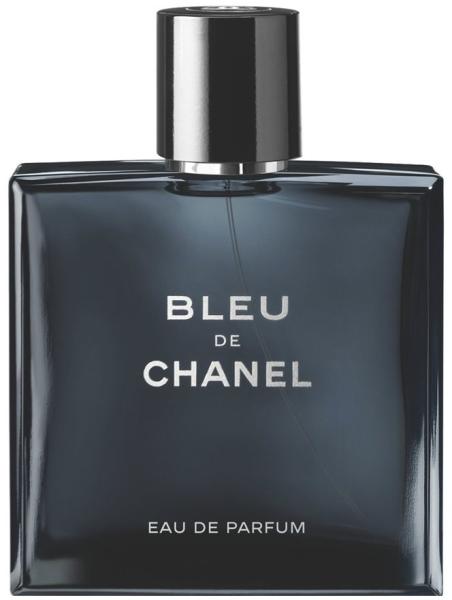 CHANEL Bleu de Chanel EDP 100ml Парфюми Цени, оферти и мнения, сравнение на  цени и магазини