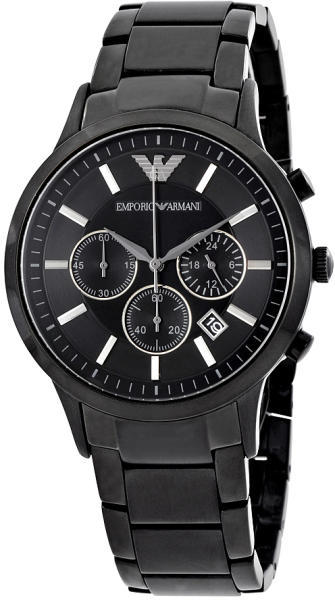 Emporio Armani AR2453