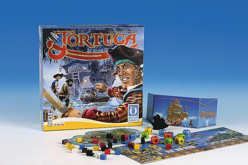 Tortuga (689994)