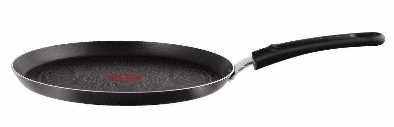 Tefal tigaie clatite