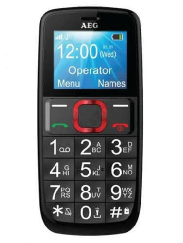 AEG Voxtel M311 mobiltelefon vásárlás, olcsó AEG Voxtel M311 telefon árak,  AEG Voxtel M311 Mobil akciók