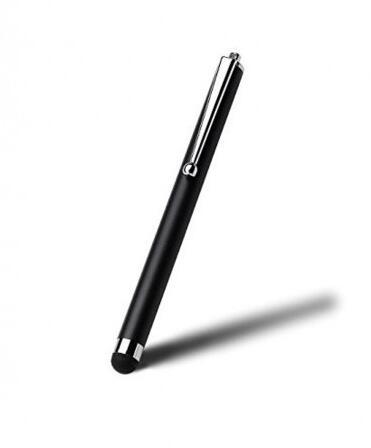 300323.00.TW Slim