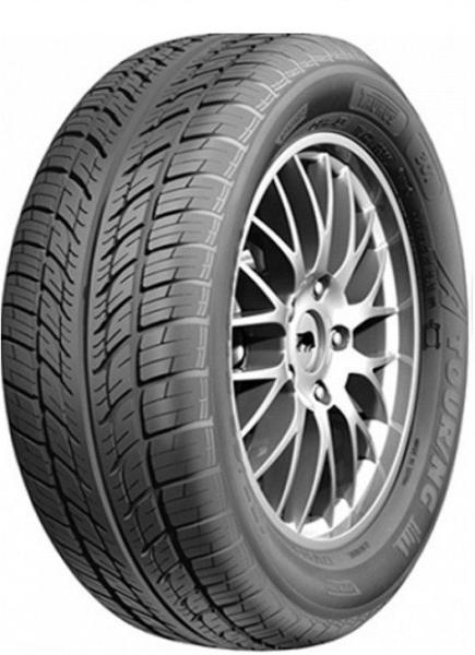 Touring 165/70 R14 81T