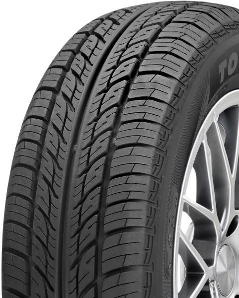 Touring 145/80 R13 75T