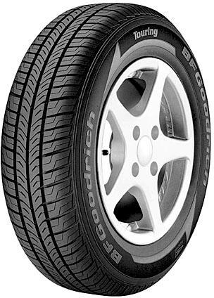 Touring 185/65 R14 86T