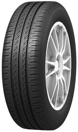 Eco Pioneer 145/70 R13 71T