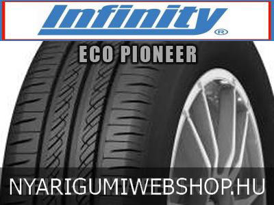 Eco Pioneer 165/65 R14 79T