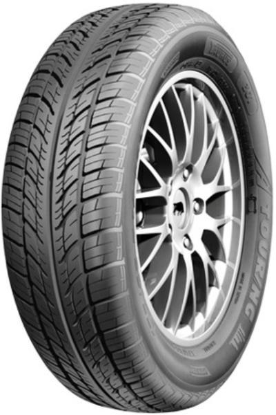 Touring 155/65 R13 73T