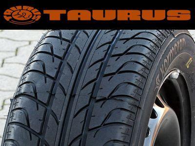 High Performance 205/60 R15 91H