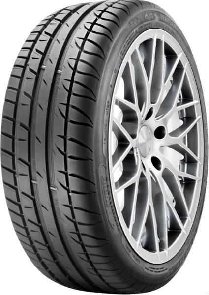 Gumi High Performance 205/65 R15 94V