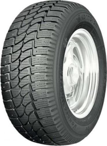 VanPro Winter 205/75 R16 110/108R