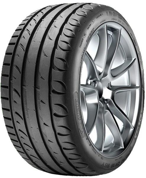 High Performance XL 225/55 ZR16 99W