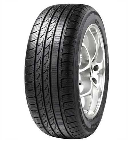 S210 XL 225/45 R18 95V