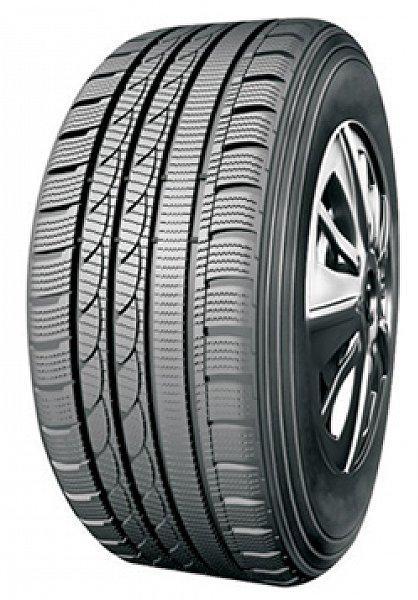 S210 235/60 R17 102H
