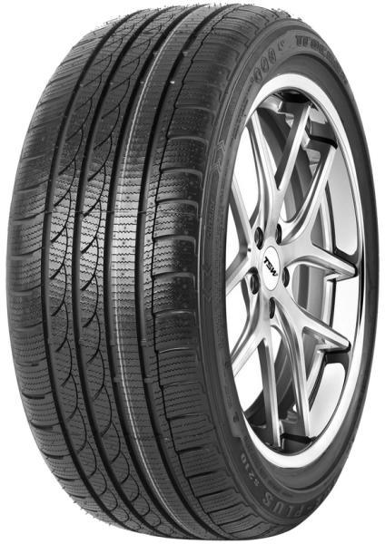 ICE-PLUS S210 XL 195/45 R16 84H
