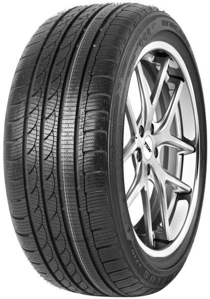 ICE-PLUS S210 215/55 R16 97H