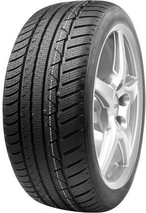 GREEN-Max Winter UHP 195/55 R16 91H