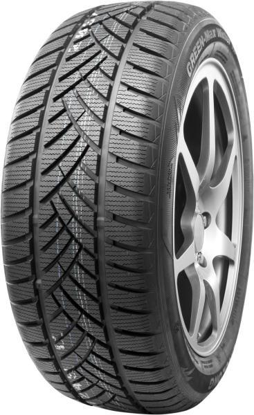 GREEN-Max Winter HP 205/60 R16 96H