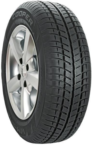 WeatherMaster SA2+ WM-SA2+ 195/65 R15 91H