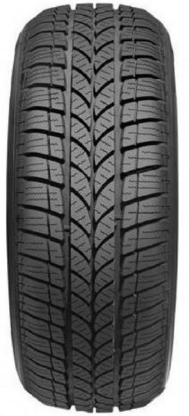 Winter XL 215/50 R17 95V
