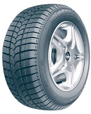 Winter 195/55 R15 85H