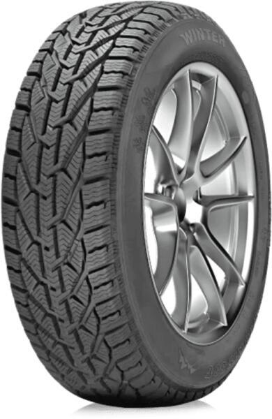 Winter XL 225/50 R17 98V