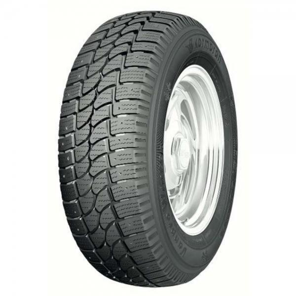 VanPro Winter 195/60 R16 99/97T