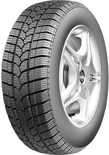 Gumi Winter 205/55 R16 91T