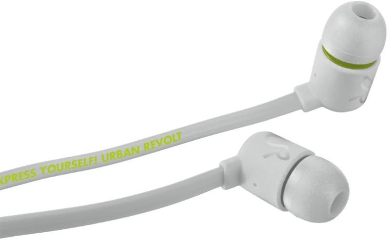Duga In-Ear (19878/9/80/1/2)