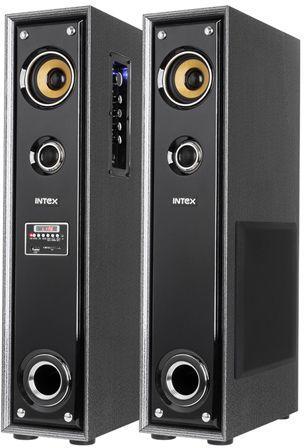 Intex IT-10500 (KOM0228) Boxe audio Preturi, INTEX Boxe audio oferta