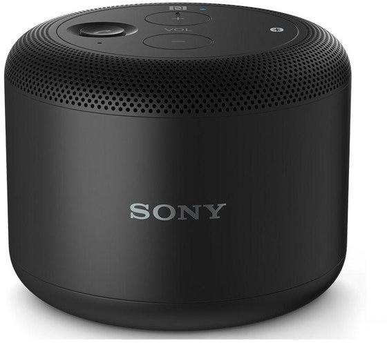 Vásárlás: Sony BSP10 Hordozható hangszóró árak összehasonlítása, BSP 10  boltok