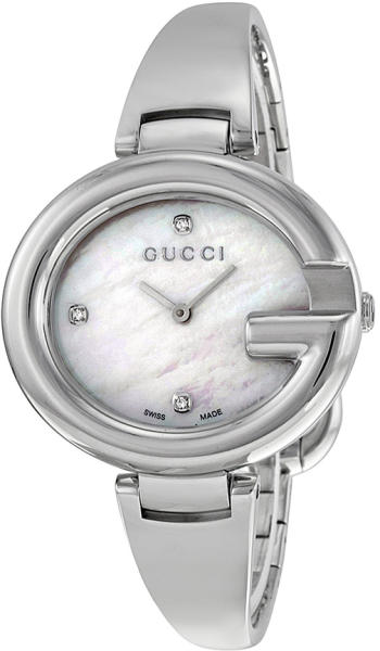 Vásárlás: Gucci Guccissima YA134303 óra árak, akciós Óra / Karóra boltok