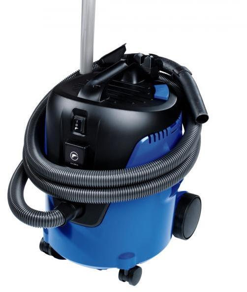 ALTO AERO 21-21 PC (107406601)