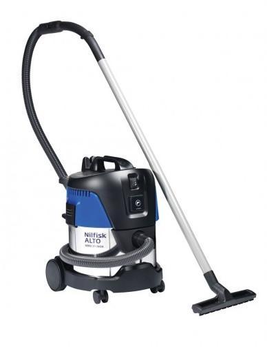 ALTO AERO 31-21 PC INOX (107406607)