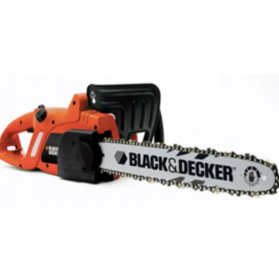 Vásárlás: Black & Decker GK1630 Láncfűrész árak összehasonlítása, GK 1630  boltok