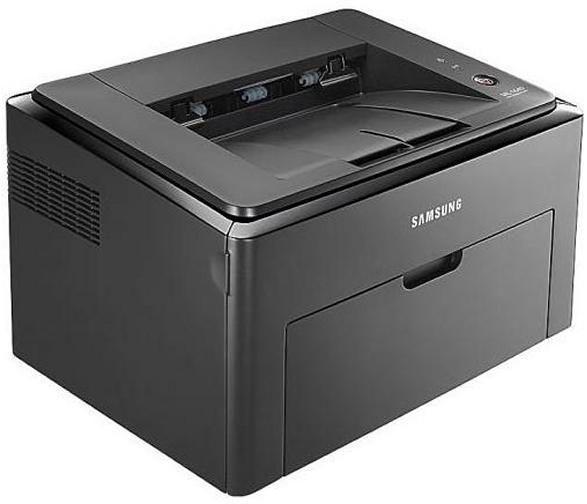 Vásárlás: Samsung ML-1640 Nyomtató - Árukereső.hu